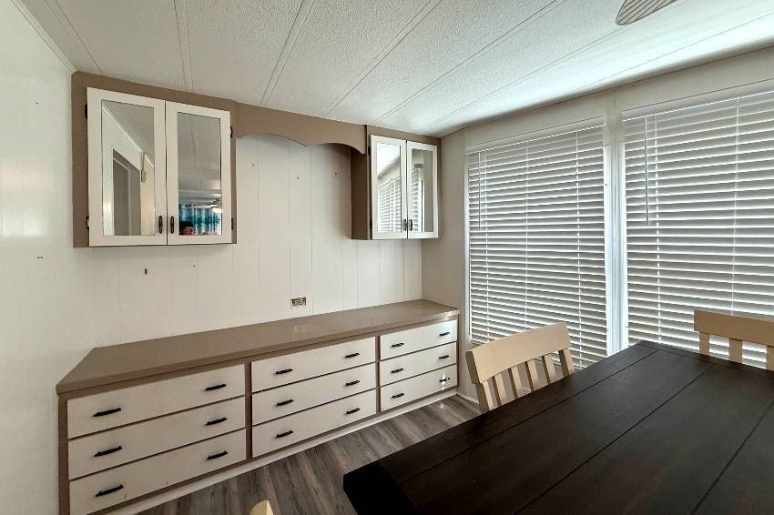 57 Colony Dr a Ellenton, FL Mobile or Manufactured Home for Sale
